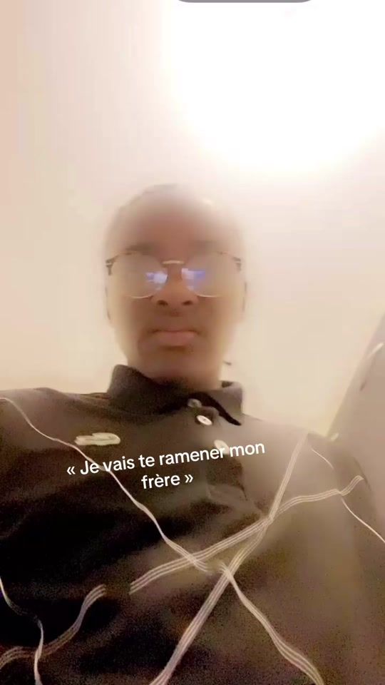 TikTok video thumbnail by microbe.ncb
