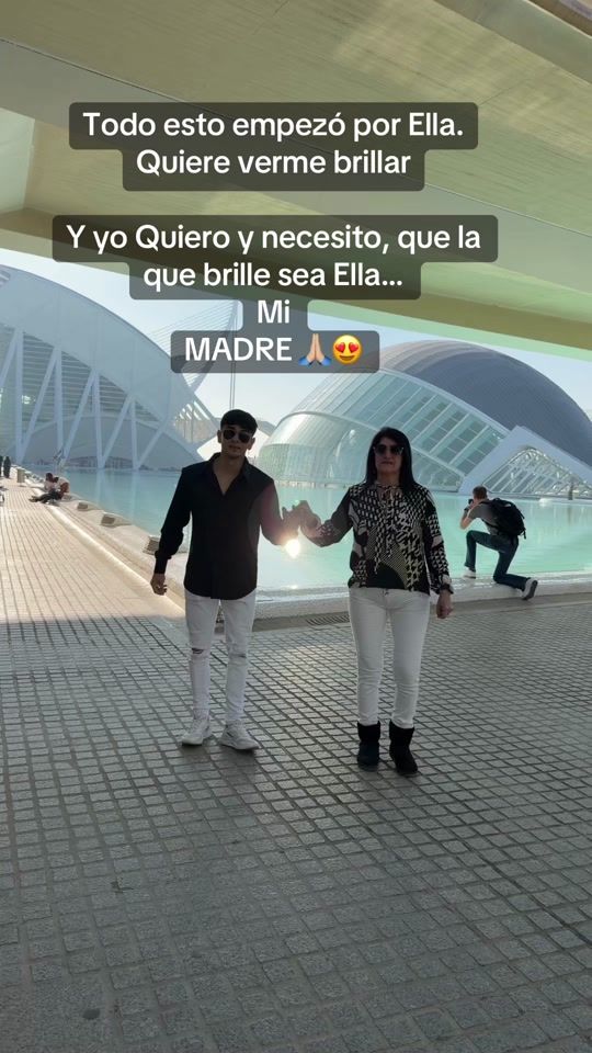 TikTok video thumbnail by alexissalazar171
