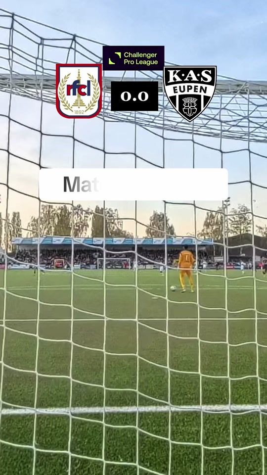 TikTok video thumbnail by itsthekingjunior