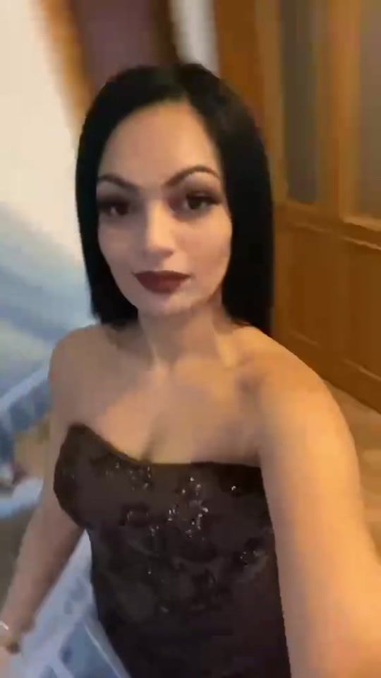 TikTok video thumbnail by norapechova7
