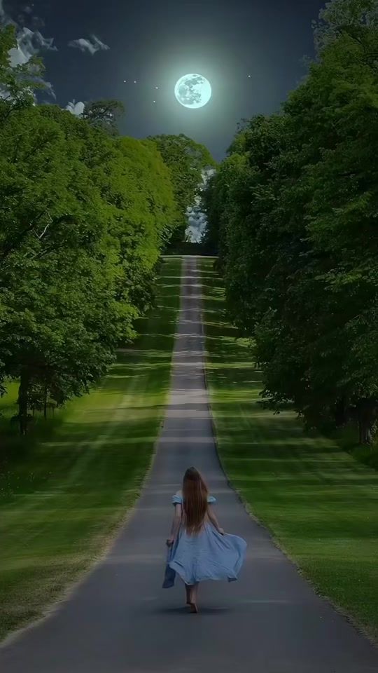 TikTok video thumbnail by eshteprishurnjerzimi