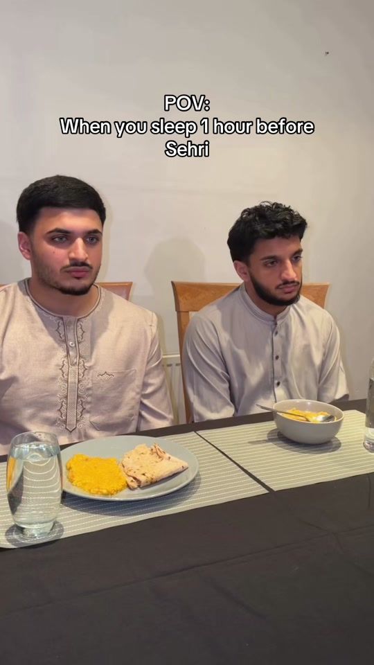 TikTok video thumbnail by hananqumar