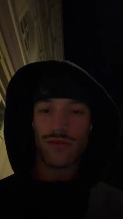 TikTok video thumbnail by snorrebgrant