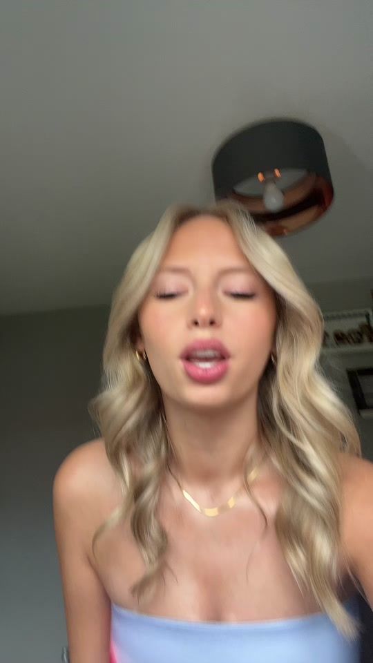 TikTok video thumbnail by charliemackayy