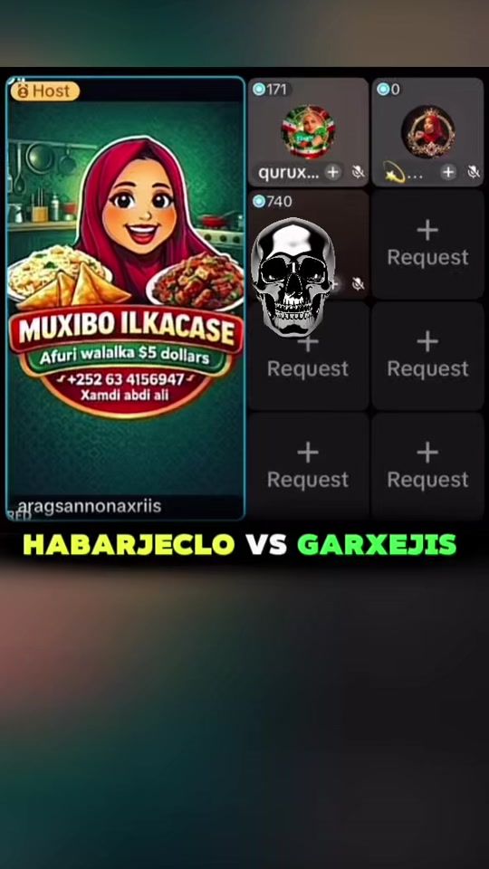 TikTok video thumbnail by sscarmy1