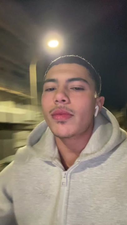 TikTok video thumbnail by tu_abati