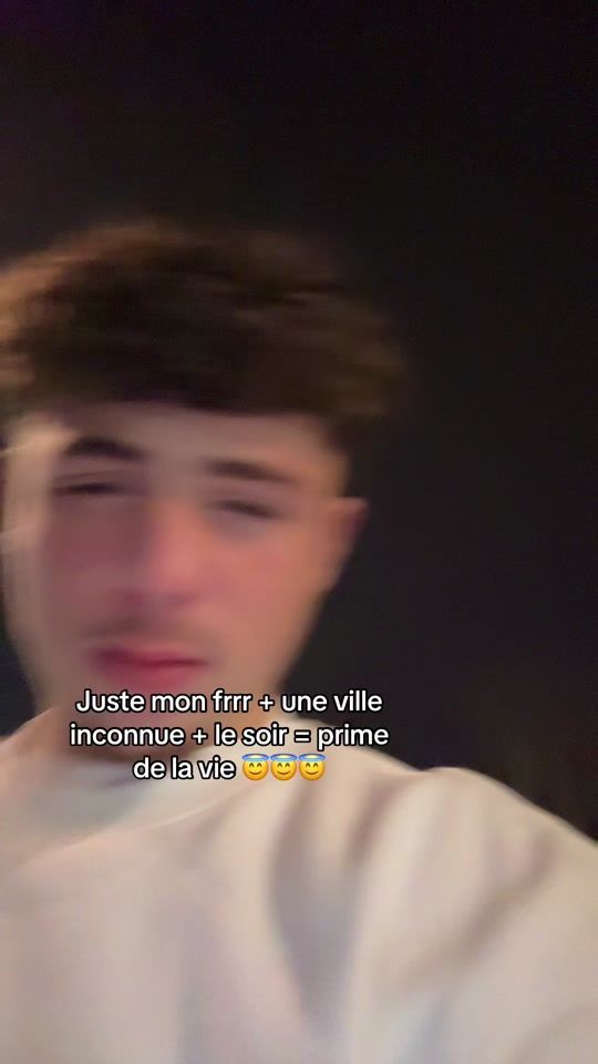 TikTok video thumbnail by le_stmg_quimperois