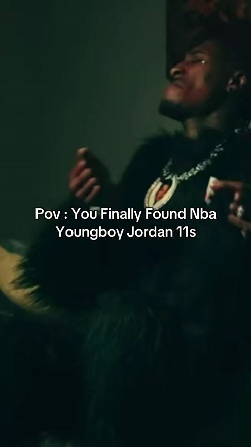 TikTok video thumbnail by uadrip_
