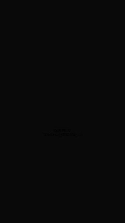 TikTok video thumbnail by hurrem_sultan_14