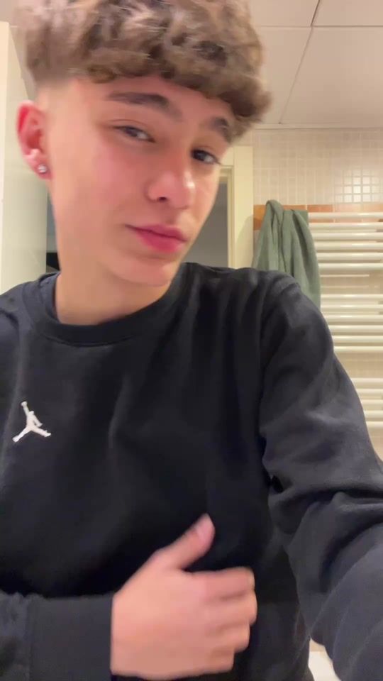 TikTok video thumbnail by viictor.rochaa