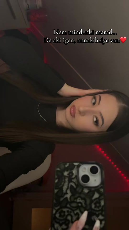 TikTok video thumbnail by szilviim