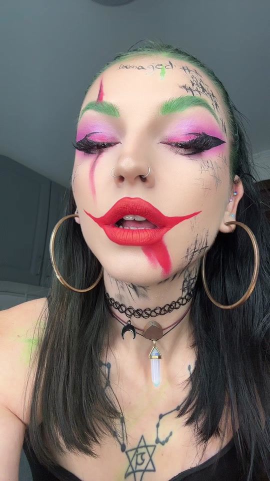 TikTok video thumbnail by agnes_m0on3