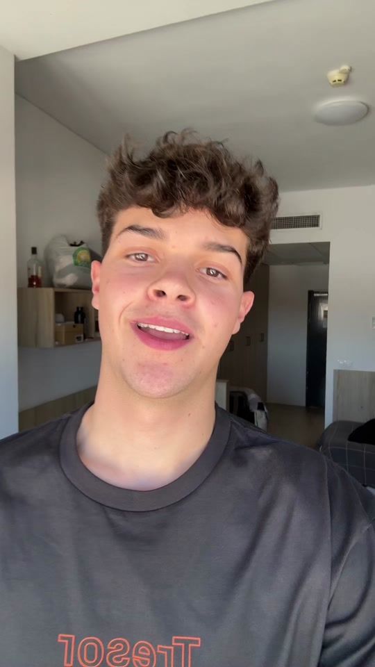 TikTok video thumbnail by diits_
