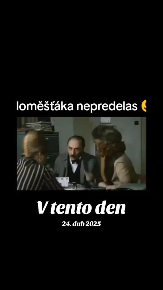 TikTok video thumbnail by luisa.pohli
