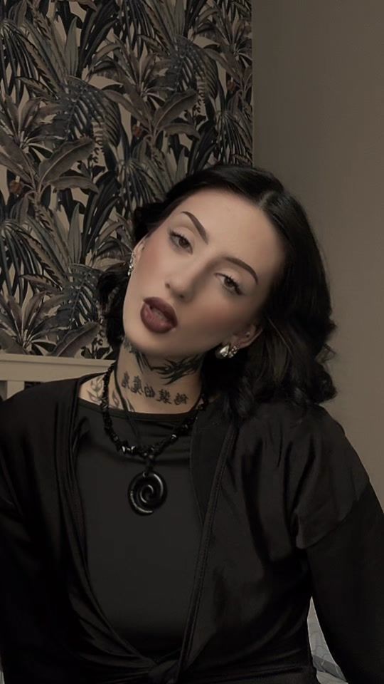 TikTok video thumbnail by nowinsxka