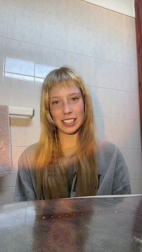 TikTok video thumbnail by wswiix