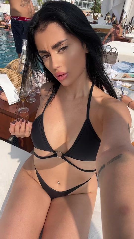TikTok video thumbnail by azrasokira_