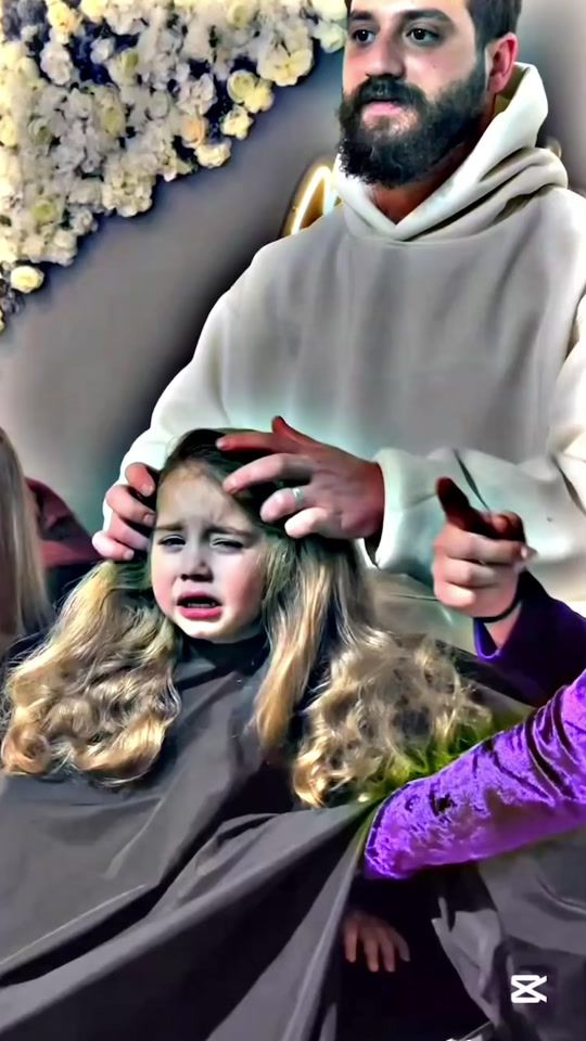 TikTok video thumbnail by sudais.kkhh