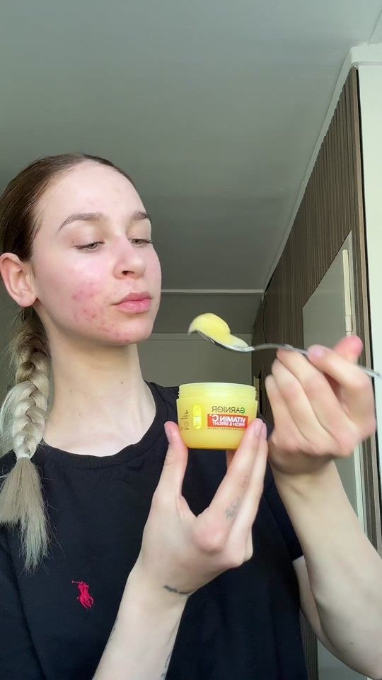 TikTok video thumbnail by _.vivcsu._