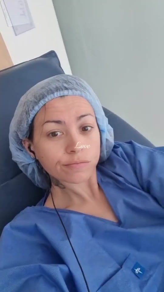 TikTok video thumbnail by shana.kyarra