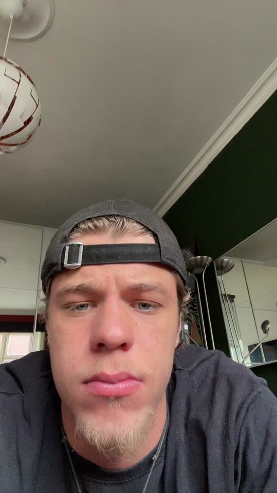 TikTok video thumbnail by 3tteo