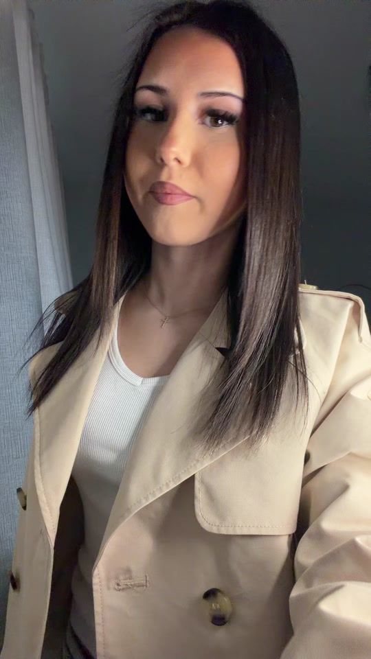 TikTok video thumbnail by yasmine.odi