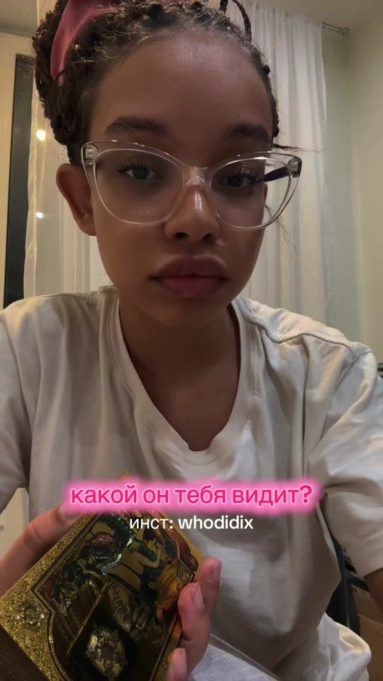 TikTok video thumbnail by diprotaro