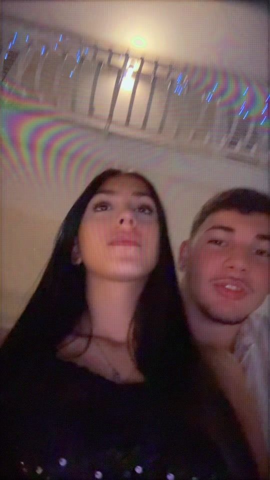 TikTok video thumbnail by denise_giuffrida0