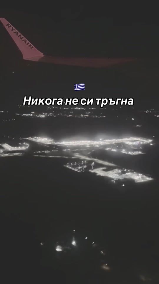 TikTok video thumbnail by elenaivanova9026