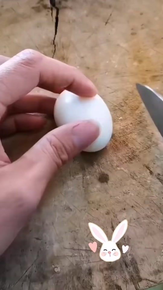 TikTok video thumbnail by maria.laura87
