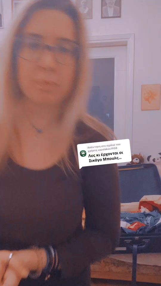 TikTok video thumbnail by scorpio_maria
