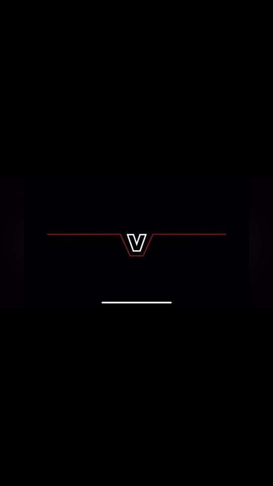 TikTok video thumbnail by eoghantonra24