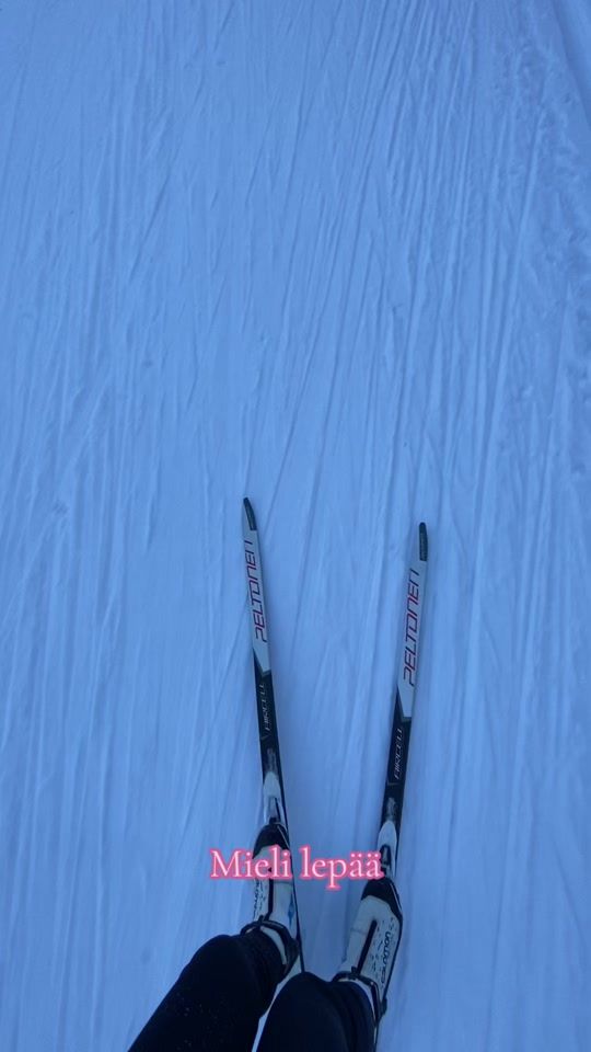 TikTok video thumbnail by emiliaronkka