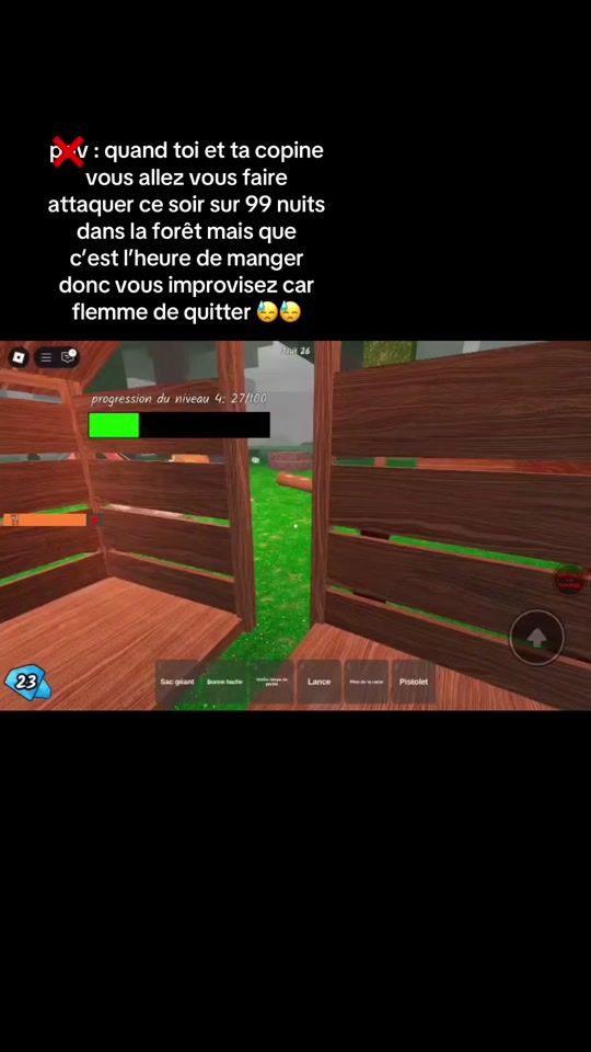 TikTok video thumbnail by ma.gtt