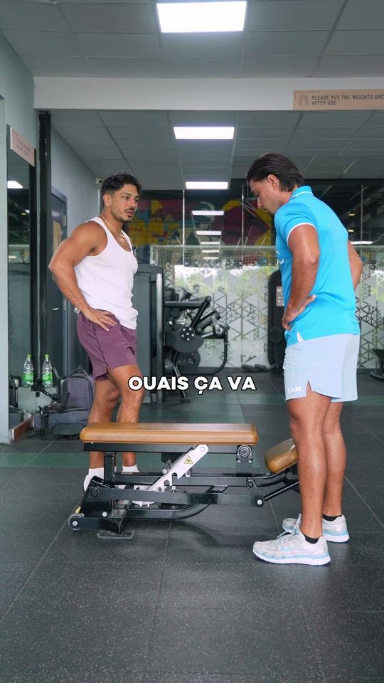 TikTok video thumbnail by bodytime