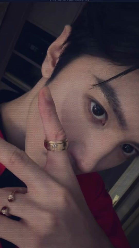 TikTok video thumbnail by yaya.a28