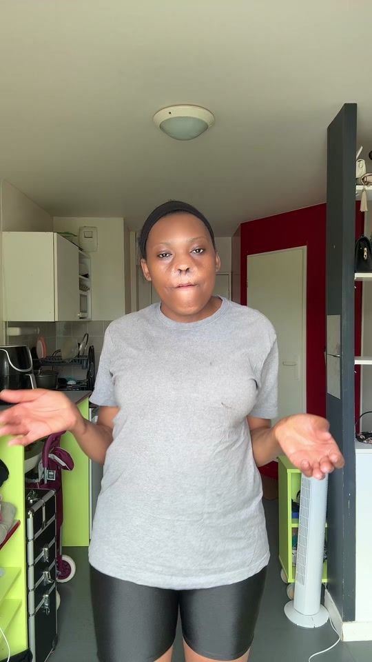TikTok video thumbnail by lastardiabate