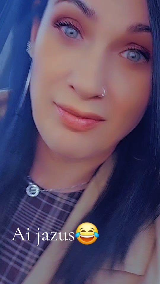 TikTok video thumbnail by lia.soares50