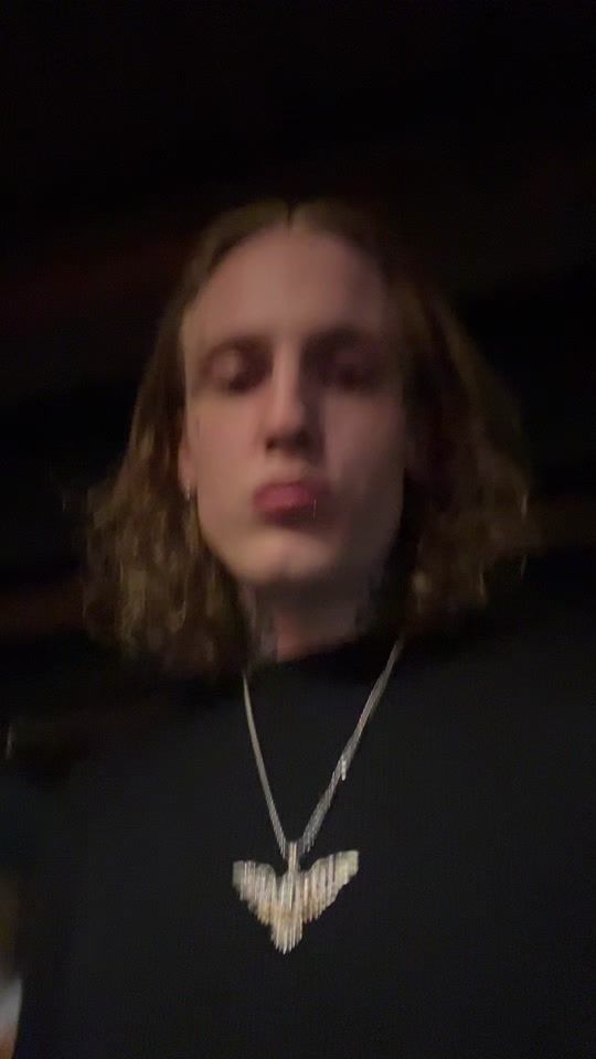 TikTok video thumbnail by lillekrom