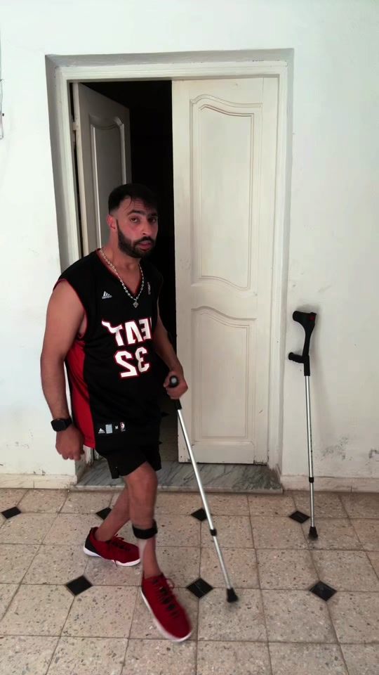 TikTok video thumbnail by alichebbiofficiel