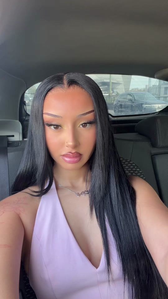 TikTok video thumbnail by ferdaus_bbzk