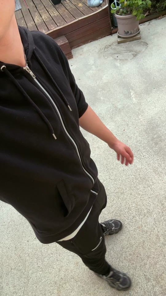 TikTok video thumbnail by nath.an3k0