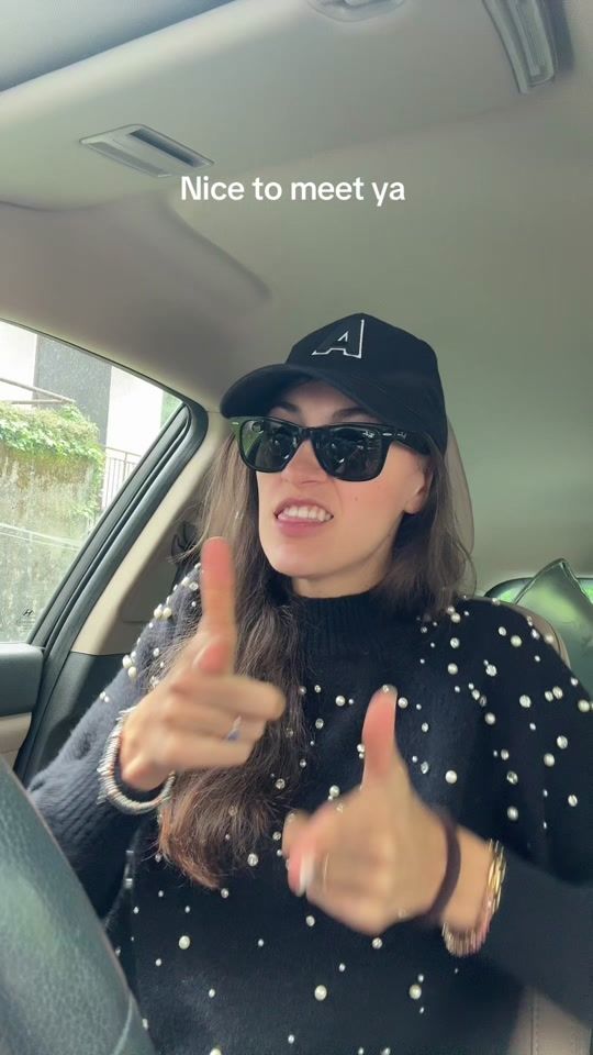 TikTok video thumbnail by iamalexiawoods