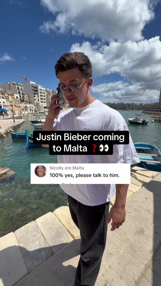 TikTok video thumbnail by bulletproofboysclips