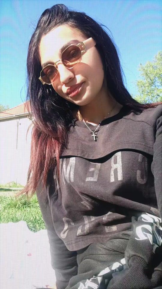 TikTok video thumbnail by krisztina7238