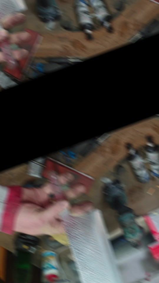 TikTok video thumbnail by dani3l.halas