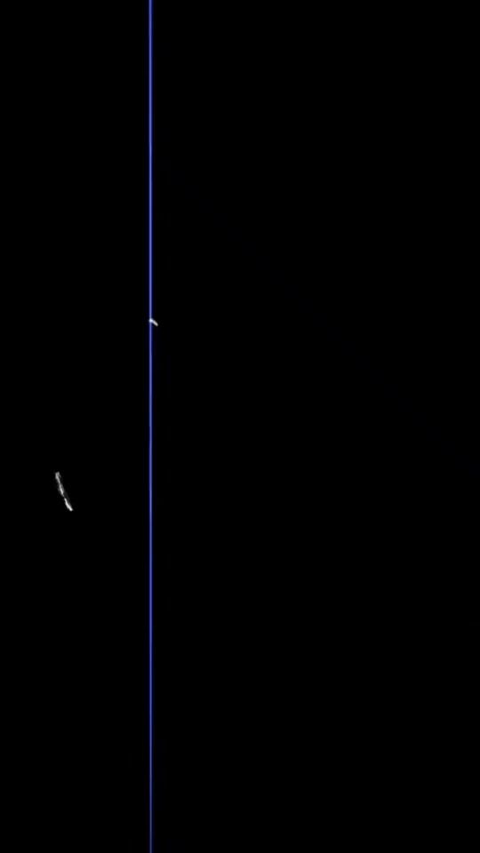 TikTok video thumbnail by gymgoalspro