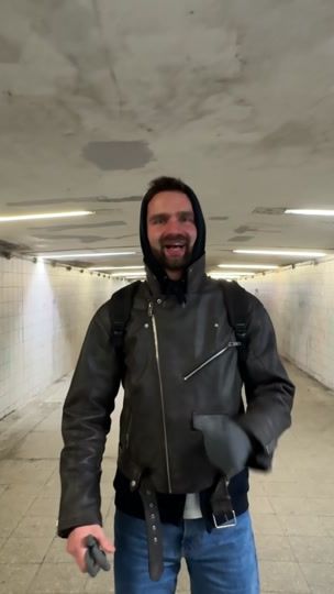 TikTok video thumbnail by vldrobinson