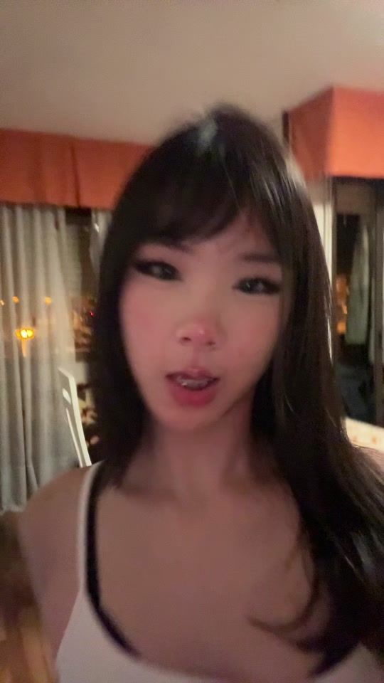 TikTok video thumbnail by chinajasjasl
