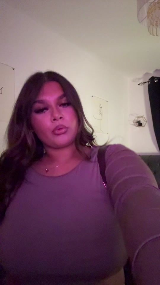 TikTok video thumbnail by scxrlettspriv